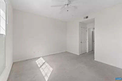 280 Riverbend Dr #1E, Charlottesville, VA 22911 - Photo 19