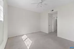 280 Riverbend Dr, Charlottesville, VA 22911 - Photo 19