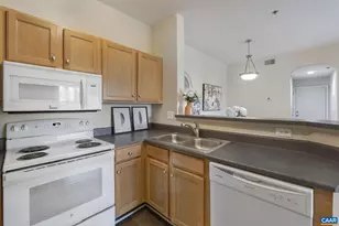 280 Riverbend Dr, Charlottesville, VA 22911 - Photo 15