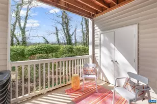 280 Riverbend Dr, Charlottesville, VA 22911 - Photo 27