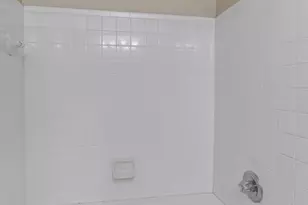 280 Riverbend Dr, Charlottesville, VA 22911 - Photo 21