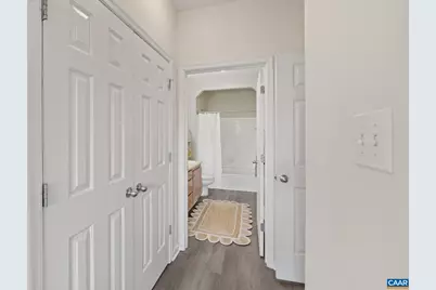 280 Riverbend Dr #1E, Charlottesville, VA 22911 - Photo 23