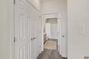 280 Riverbend Dr, Charlottesville, VA 22911 - Photo 23