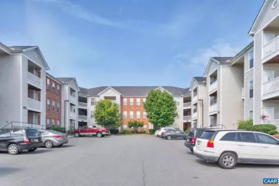 280 Riverbend Dr #1E, Charlottesville, VA 22911 - Photo 45