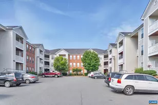 280 Riverbend Dr, Charlottesville, VA 22911 - Photo 45