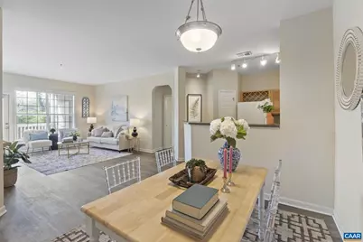 280 Riverbend Dr #1E, Charlottesville, VA 22911 - Photo 7