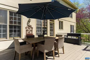 3255 Avebury Ln, Keswick, VA 22947 - Photo 65