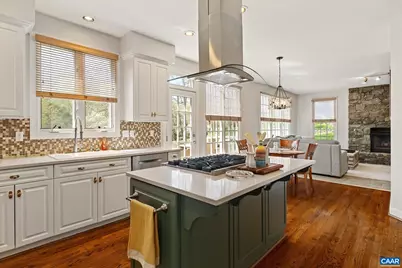 3255 Avebury Ln, Keswick, VA 22947 - Photo 21