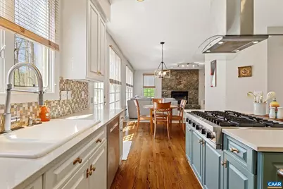 3255 Avebury Ln, Keswick, VA 22947 - Photo 25