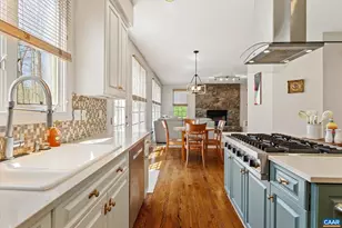 3255 Avebury Ln, Keswick, VA 22947 - Photo 25