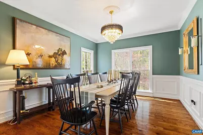 3255 Avebury Ln, Keswick, VA 22947 - Photo 19