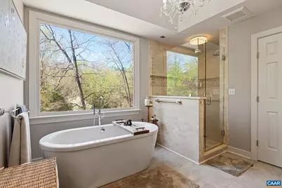 3255 Avebury Ln, Keswick, VA 22947 - Photo 39