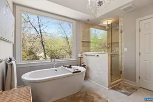 3255 Avebury Ln, Keswick, VA 22947 - Photo 39