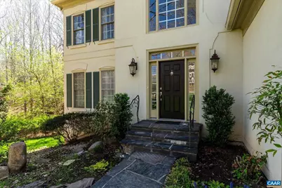 3255 Avebury Ln, Keswick, VA 22947 - Photo 11