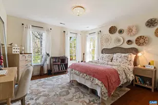 3255 Avebury Ln, Keswick, VA 22947 - Photo 49