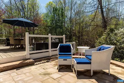 3255 Avebury Ln, Keswick, VA 22947 - Photo 69