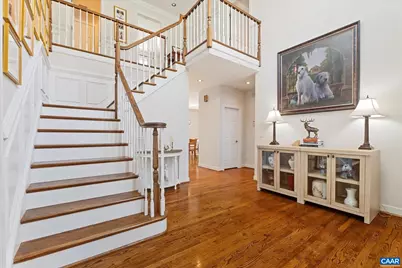 3255 Avebury Ln, Keswick, VA 22947 - Photo 13