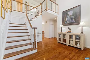 3255 Avebury Ln, Keswick, VA 22947 - Photo 13