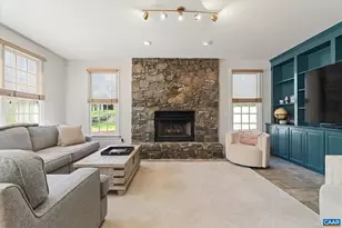 3255 Avebury Ln, Keswick, VA 22947 - Photo 29