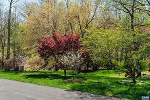 3255 Avebury Ln, Keswick, VA 22947 - Photo 9