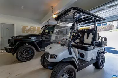 3255 Avebury Ln, Keswick, VA 22947 - Photo 61