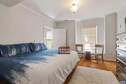 3255 Avebury Ln, Keswick, VA 22947 - Photo 57