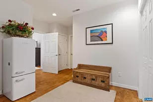 3255 Avebury Ln, Keswick, VA 22947 - Photo 59