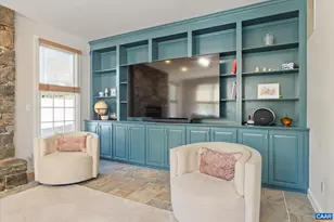 3255 Avebury Ln, Keswick, VA 22947 - Photo 31