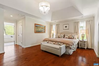 3255 Avebury Ln, Keswick, VA 22947 - Photo 35