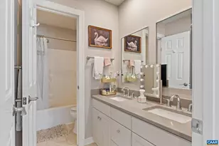 3255 Avebury Ln, Keswick, VA 22947 - Photo 47