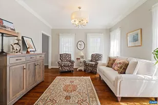 3255 Avebury Ln, Keswick, VA 22947 - Photo 17