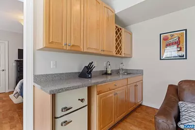 3255 Avebury Ln, Keswick, VA 22947 - Photo 55