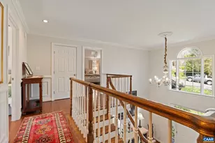 3255 Avebury Ln, Keswick, VA 22947 - Photo 33