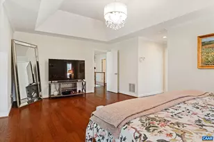 3255 Avebury Ln, Keswick, VA 22947 - Photo 37