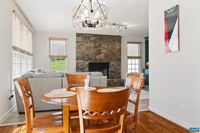 3255 Avebury Ln, Keswick, VA 22947 - Photo 27