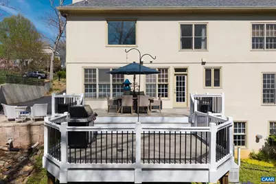 3255 Avebury Ln, Keswick, VA 22947 - Photo 5