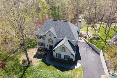 3255 Avebury Ln, Keswick, VA 22947 - Photo 3