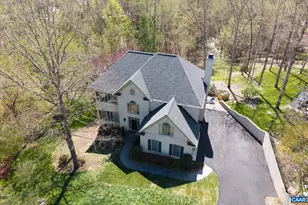 3255 Avebury Ln, Keswick, VA 22947 - Photo 3