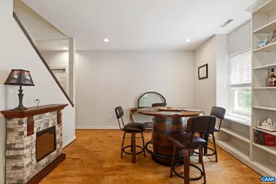 3255 Avebury Ln, Keswick, VA 22947 - Photo 51