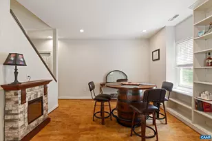 3255 Avebury Ln, Keswick, VA 22947 - Photo 51