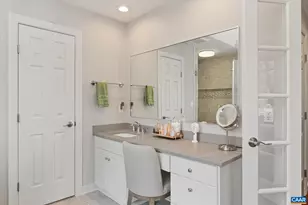 3255 Avebury Ln, Keswick, VA 22947 - Photo 43