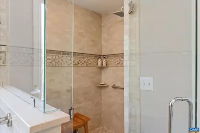 3255 Avebury Ln, Keswick, VA 22947 - Photo 41