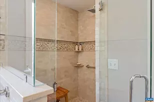 3255 Avebury Ln, Keswick, VA 22947 - Photo 41