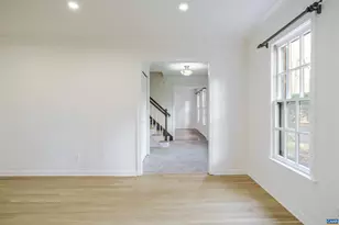 104 Smithfield Ct, Charlottesville, VA 22901 - Photo 17