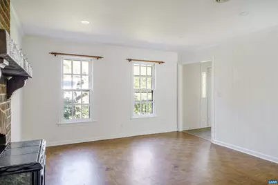 104 Smithfield Ct, Charlottesville, VA 22901 - Photo 31