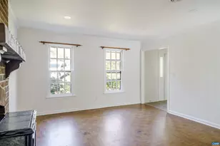 104 Smithfield Ct, Charlottesville, VA 22901 - Photo 31