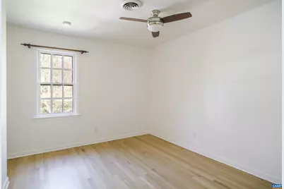 104 Smithfield Ct, Charlottesville, VA 22901 - Photo 41