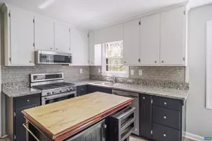 104 Smithfield Ct, Charlottesville, VA 22901 - Photo 23