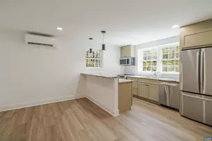 104 Smithfield Ct, Charlottesville, VA 22901 - Photo 45