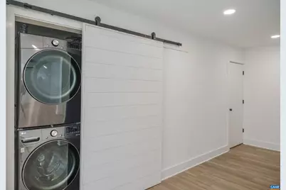 104 Smithfield Ct, Charlottesville, VA 22901 - Photo 47